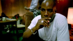 DMX: Soul of a Man — foto 1