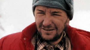 Riccardo Cassin, 100 Anni - Un secolo di alpinismo passato alla storia — foto 2