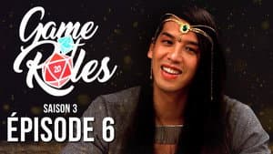 Episodio 6