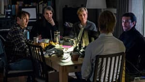 Episodio 8