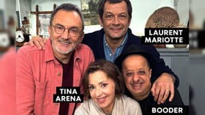 Episodio 15