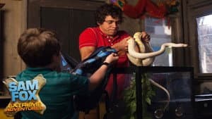 Episodio 3