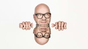 Lars Hjortshøj - Plat & Krone — foto 1