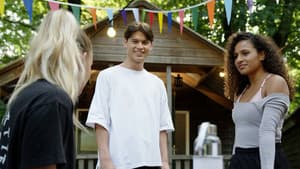 Dance Camp — foto 3