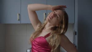 Mira's Daughter — foto 1