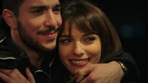 Episodio 25