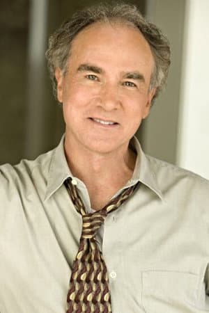 Tom Byrne