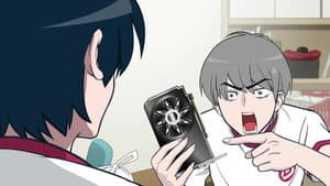 Episodio 1