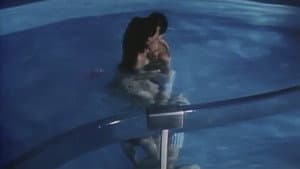 聖熟女 — foto 10