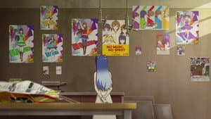 Episodio 1