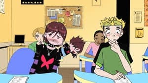 Episodio 7