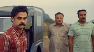 അന്വേഷിപ്പിൻ കണ്ടെത്തും — foto 3