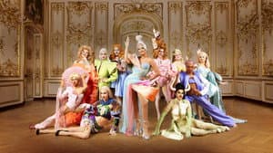 Drag Race France — foto 10