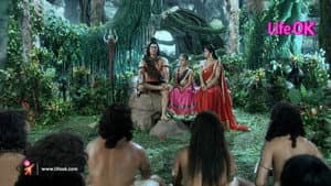 Episodio 5