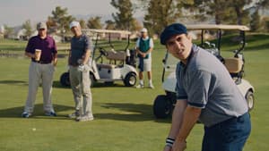 Golf! — foto 2