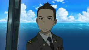 Episodio 2