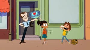 Episodio 8