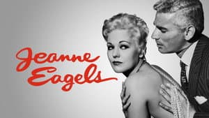 Jeanne Eagels — foto 12