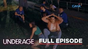 Episodio 78