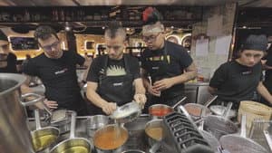 Episodio 4