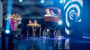 Episodio 16