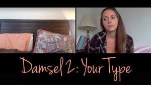 Damsel 2: Your Type — foto 1
