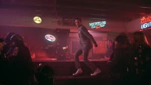 La Gran Aventura de Pee-Wee — foto 11