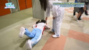 Episodio 42
