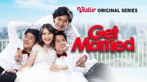 Get Married — foto 2