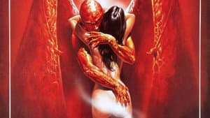 La bimba di Satana — foto 3