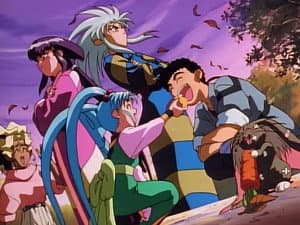 Episodio 3