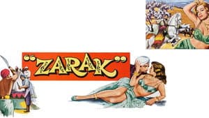 Zarak — foto 1