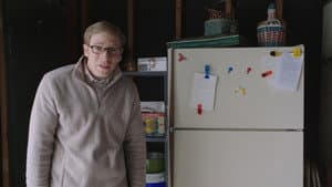 Episodio 3