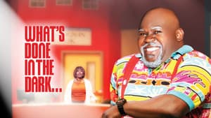 Tyler Perry's What's Done In The Dark - The Play — foto 1