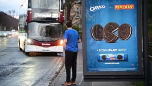 The Bus Never Taken — foto 4