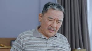 Episodio 11