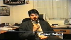 CHMTX-riport — foto 1