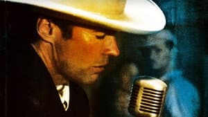 Honkytonk Man — foto 3