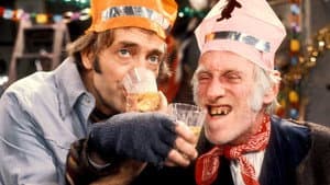 Steptoe and Son — foto 4
