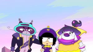 Episodio 52