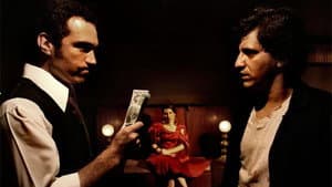 El acuarelista — foto 1