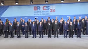 Les Empires contre-attaquent — foto 1