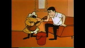 Episodio 11