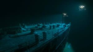 Titanic: 100 Years in 3D — foto 1