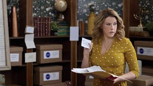 The Jane Mysteries: A Deadly Prescription — foto 3
