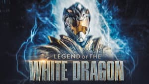 Legend of the White Dragon — foto 1