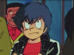 Episodio 74