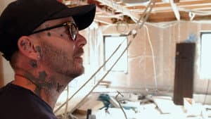 Episodio 9