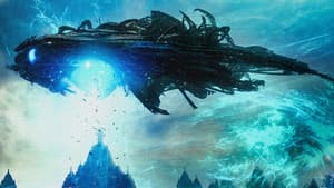 Beyond Skyline — foto 6