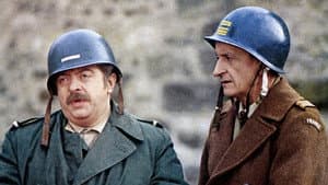 Soldat Duroc, ça va être ta fête ! — foto 1